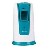 Air Comfort XJ-100