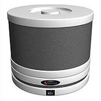 Amaircare Roomaid
