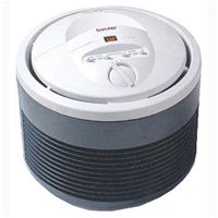 Beurer LR 50