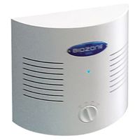 BioZone 1000/90