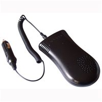 BioZone 50V