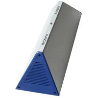 BioZone AC 30