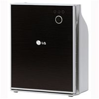 LG PS-S200