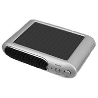 Vectra VCP-71 SOLAR