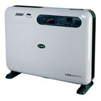 Ves VI-3000B