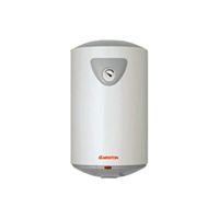 Ariston ABS PLT 100V