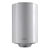 Ariston ABS PRO ECO 150V