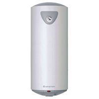 Ariston Platinum SI 80H Slim