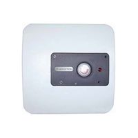 Ariston SG 10 UR