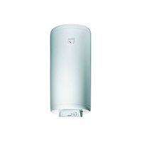 Gorenje GBF 150