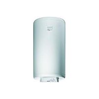 Gorenje GBK 100 RN LN