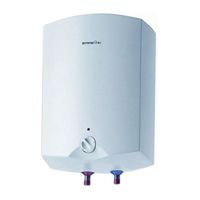 Gorenje GT 5 O
