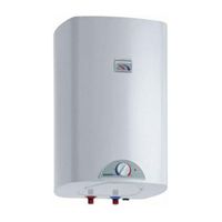 Gorenje OTG 50 Slim