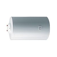 Gorenje TGU 150