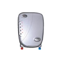 Polaris Mercury 5,3 OD