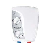 Polaris Vega TS 5,5