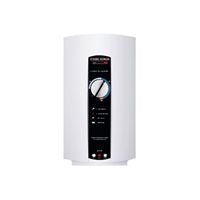 Stiebel Eltron DHCC 70 E