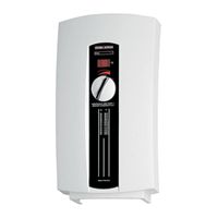 Stiebel Eltron DHC-E 8