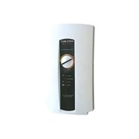 Stiebel Eltron Eltron DHCE 8