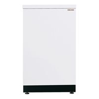 Stiebel Eltron HT 80 S