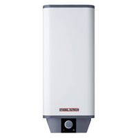 Stiebel Eltron PSH 100 Comfort