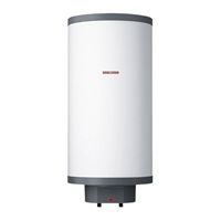 Stiebel Eltron PSH 200 TM