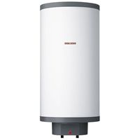 Stiebel Eltron PSH 50 TM