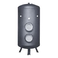 Stiebel Eltron SB 602 AC