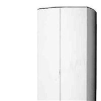 Stiebel Eltron SH 80 S