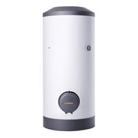 Stiebel Eltron SHW 300 ACE