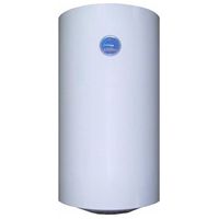 Thermex Champion ER 120V
