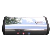Thermex Flat Diamond RZB 80-D