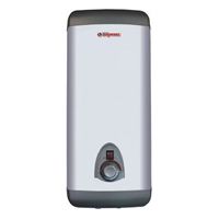 Thermex Quadro RZL 100-VP