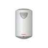 Ariston ABS PLT 100V