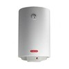 Ariston ABS PLT 50V