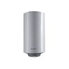 Ariston ABS PLT ECO 50V Slim