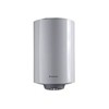 Ariston ABS PLT ECO 50V