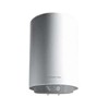 Ariston ABS PLT PW 50V