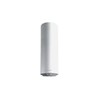 Ariston ABS PLT PW 80V Slim