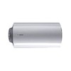 Ariston ABS PRO ECO 100H