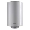 Ariston ABS PRO ECO 150V