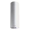 Ariston ABS SLV 30V Slim