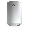 Ariston ABS SLV 50V