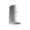 Ariston ABS SLV PW 100V