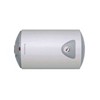 Ariston Platinum SI 100H