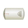 Ariston Platinum SI 50H