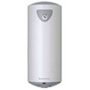 Ariston Platinum SI 80H Slim