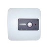 Ariston SG 10 UR