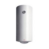 Ariston SG HP 100V