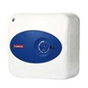 Ariston Ti Shape 10 UR